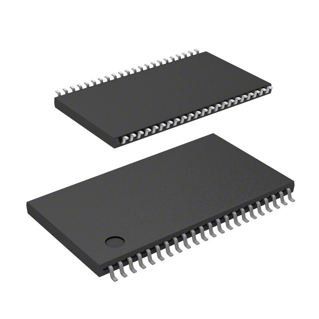 71V416L10PHGI Renesas Electronics America Inc  Mémoire